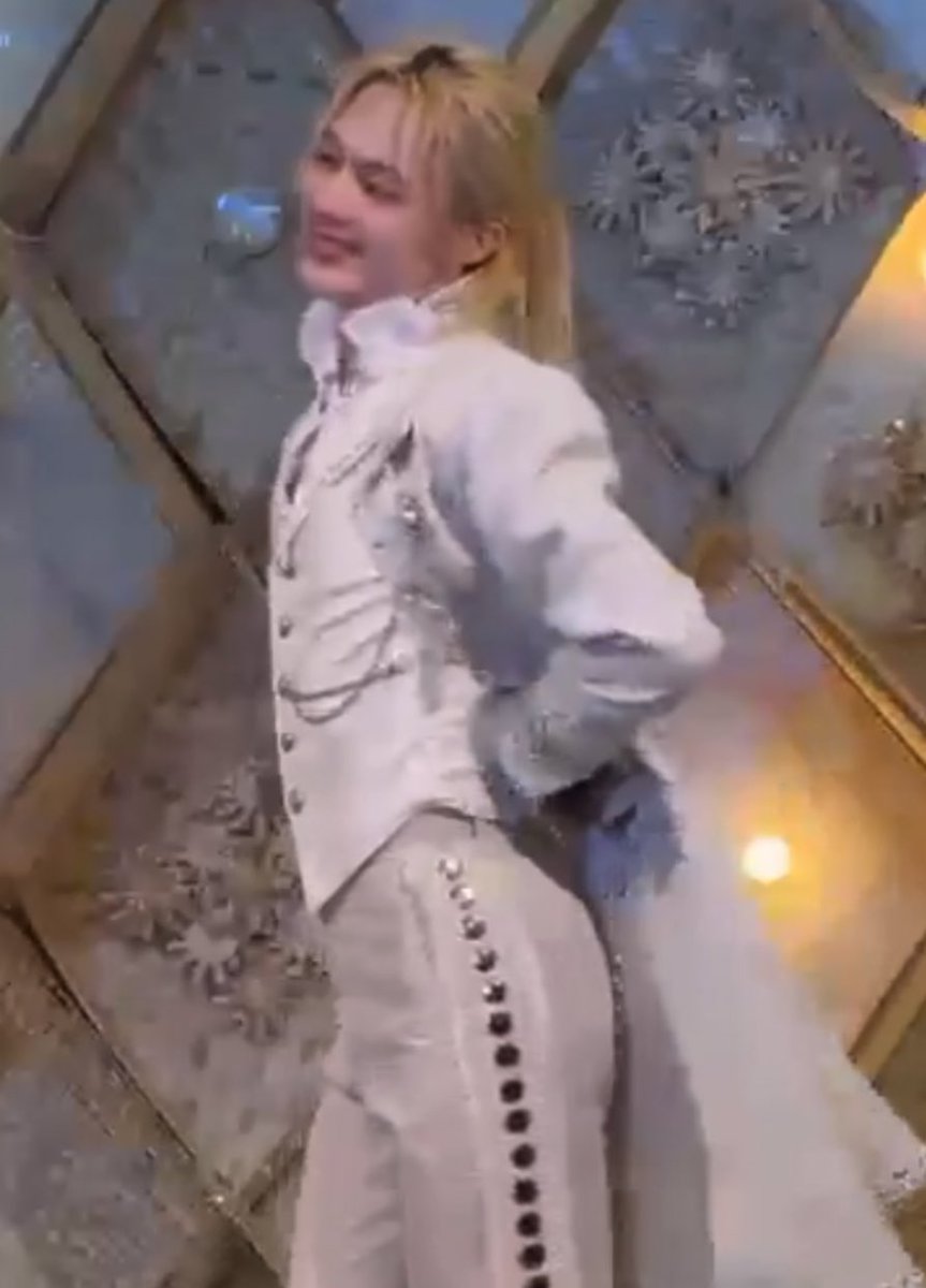 บ่นแม่ผู้ใหญ่เยอะ แต่อวดหุ่นเซี้ยะ ลูกอีชอึ๋ม 🫦🍑🍑