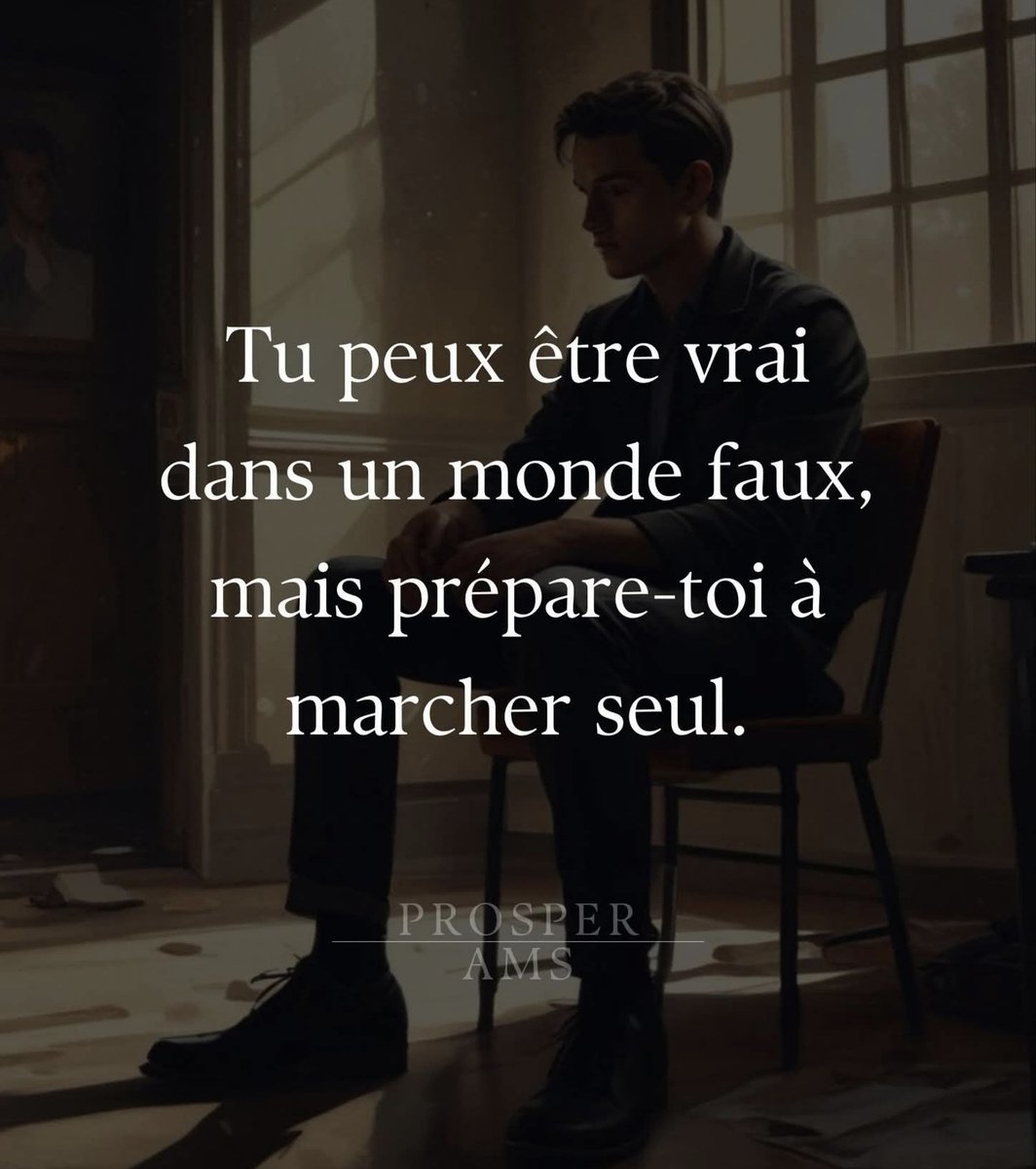 csibon27's tweet image. 🥰😇