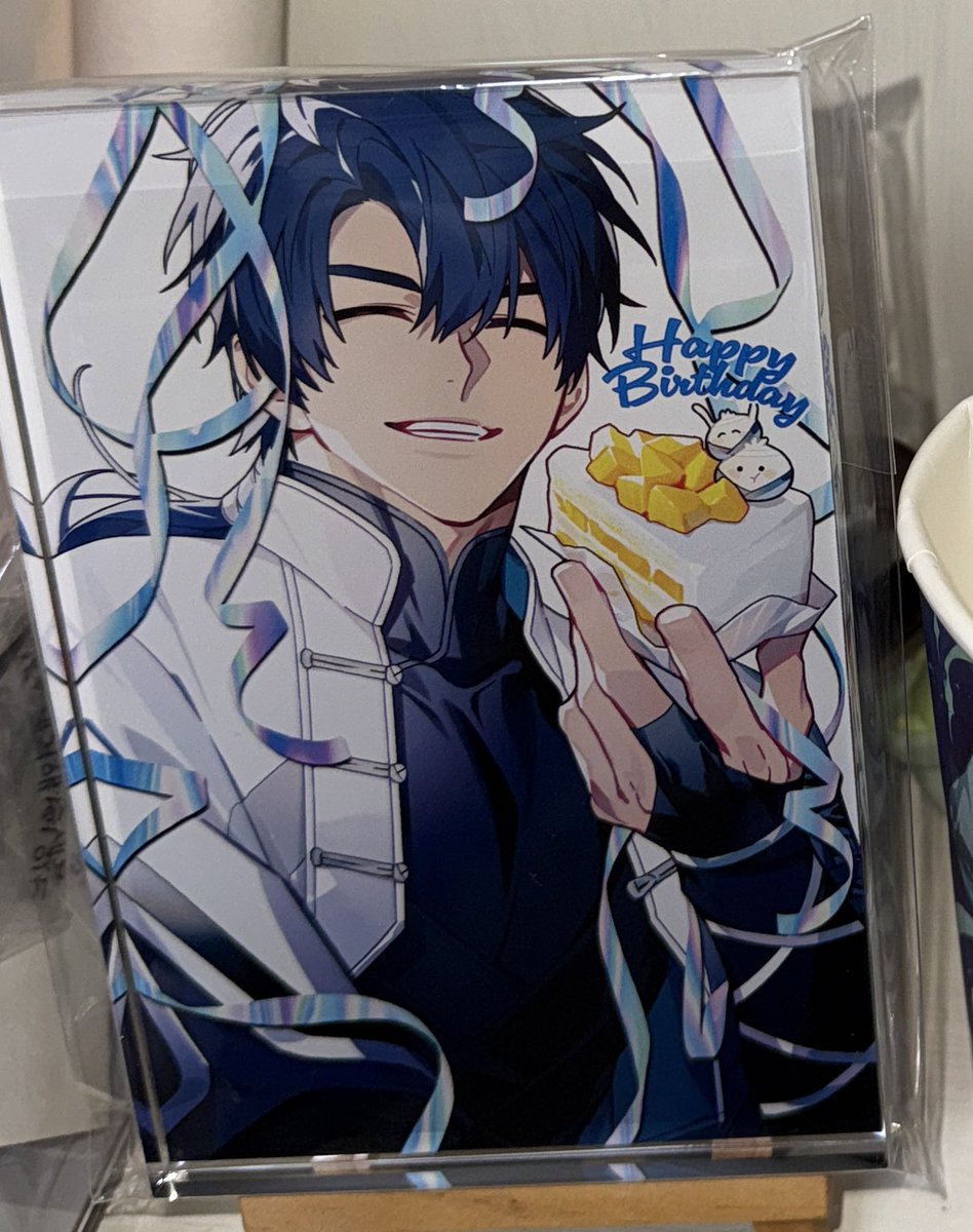 딘짜
겁.나.예.쁩.니.다