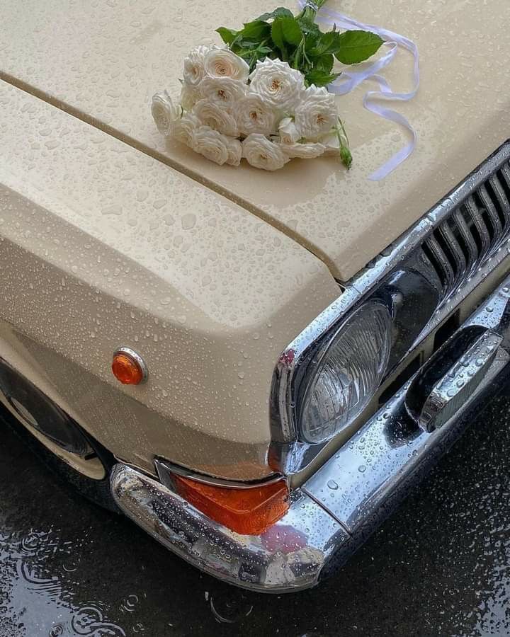 Dili dualı, kalbi güzel, sadık insanlara denk getir Allah'ım.