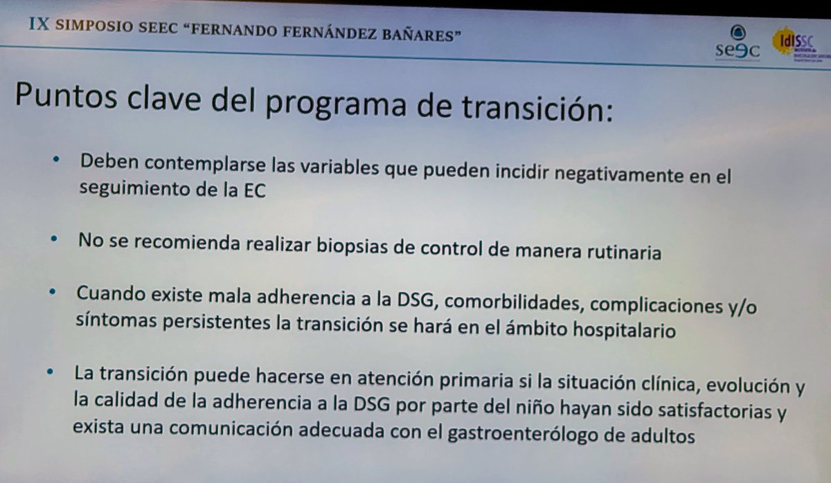 SEECeliaca tweet media