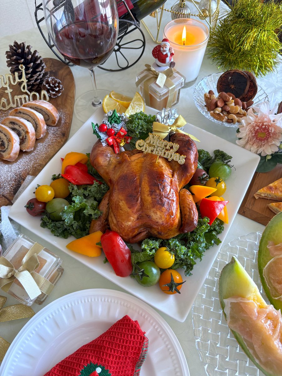 水郷のとりやさん鶏肉通販：4代目須田健久 (@suigo) / Posts / X