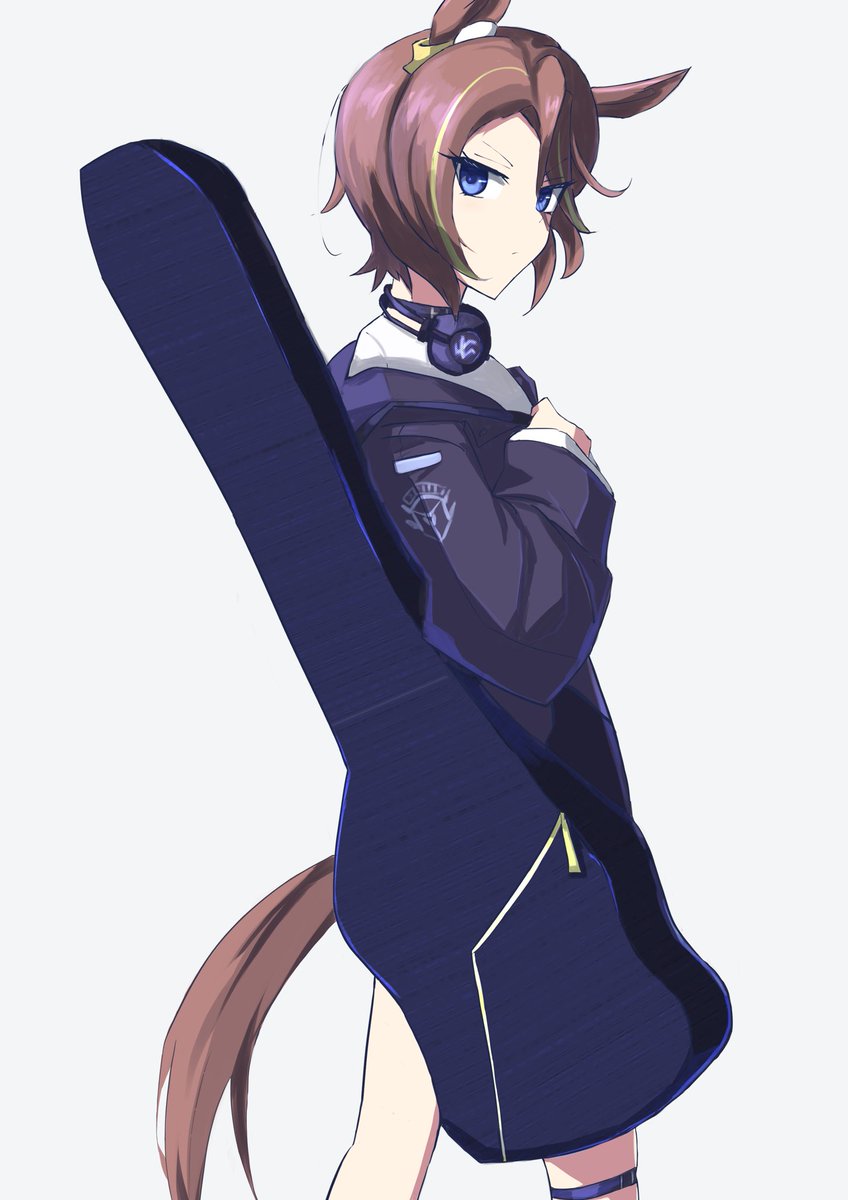 ずっきー (@zuk2y_) / Posts / X