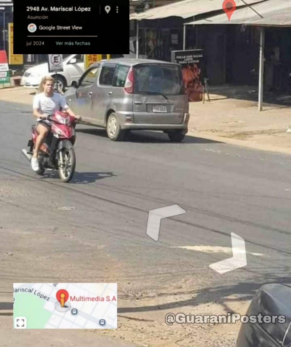 Bandi (@bandiee) on Twitter photo 