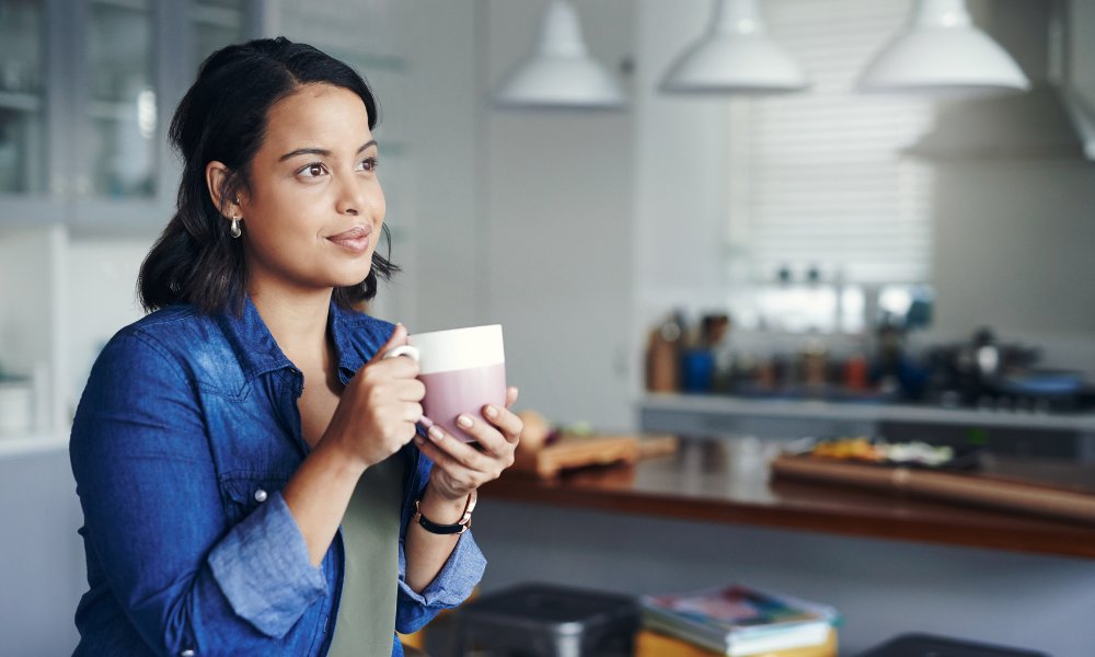 LearnTechUK's tweet image. 🧠True or false: Our brains are wired to forget?

Turns out they are! So it&apos;s crucial that L&amp;amp;D is effective.

@ELBlearning highlights the importance of reflections done throughout a learning program and how they add up to durable learning.

Find out more👉 eu1.hubs.ly/H0pX8qN0