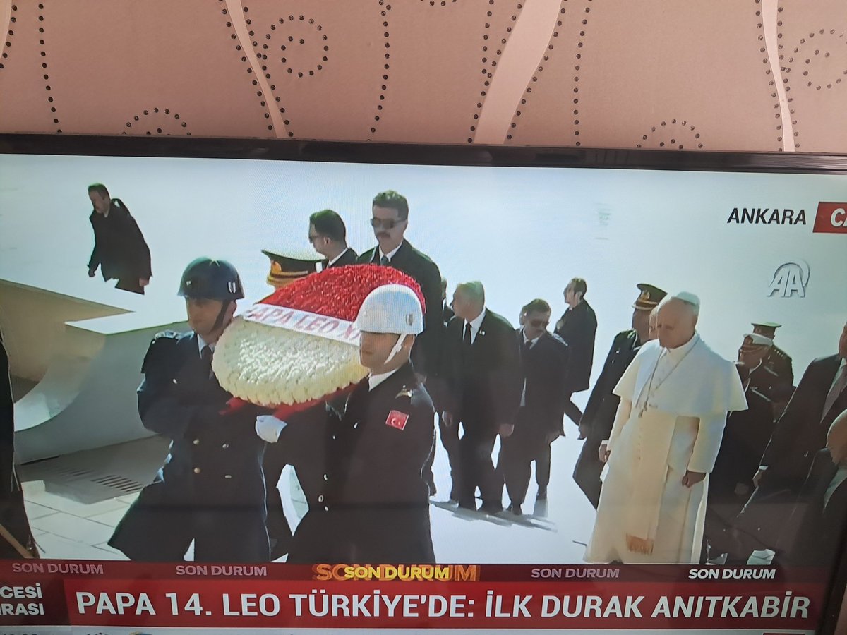 Kardeşim duymaz,el oğlu duyar...