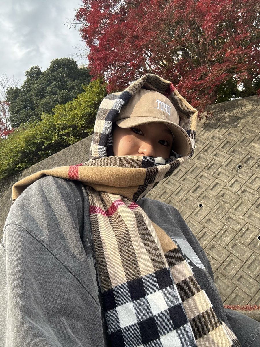 spin_yuu's tweet image. 武尊さんプロデュースアパレルブランド
『UPD&apos;T -UNPRECEDENTED-』
@UPDT_TOKYO 

早速着用させていただきました。
キャップ、Tシャツ
どれも着こなしが楽しめて、Tシャツのシルエットだいすきです
ゆったりシルエット👕

ONLINESHOPで、服からアクセサリー、小物
盛りだくさんです！

#updt   #SPiN