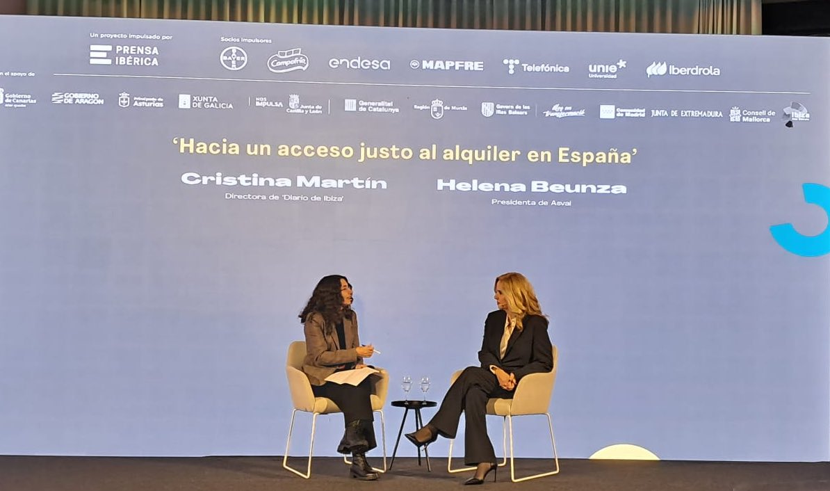 Prensa Ibérica tweet media