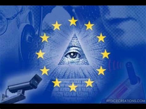cornholio74's tweet photo. @abflipse [EU] = #EOTP https://t.co/DBR0UZRB8Q