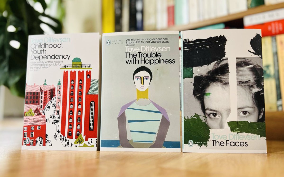 Dr David Vernon tweet media