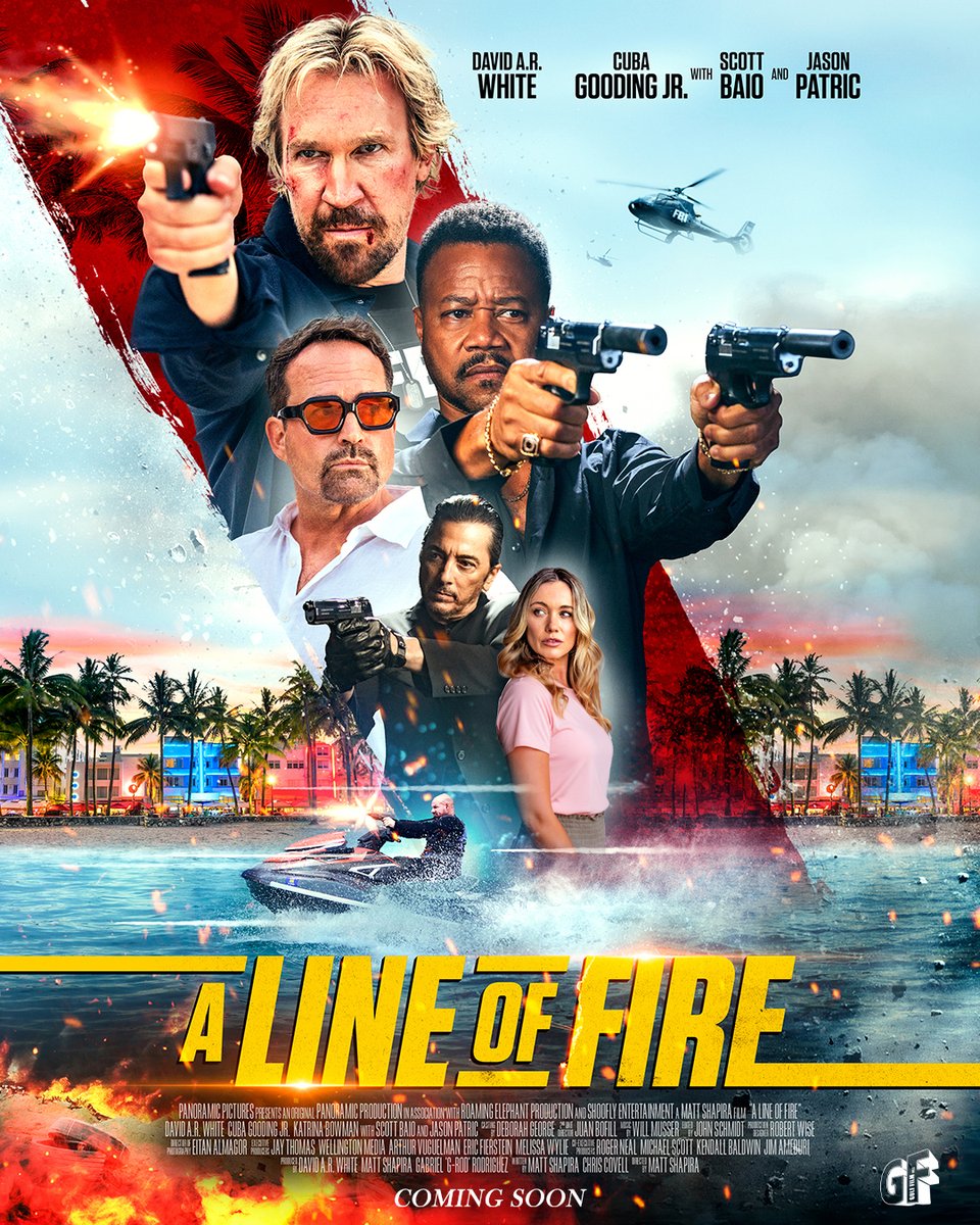 Gulf Film (@GulfFilm) / Posts / X, image size:960x1200