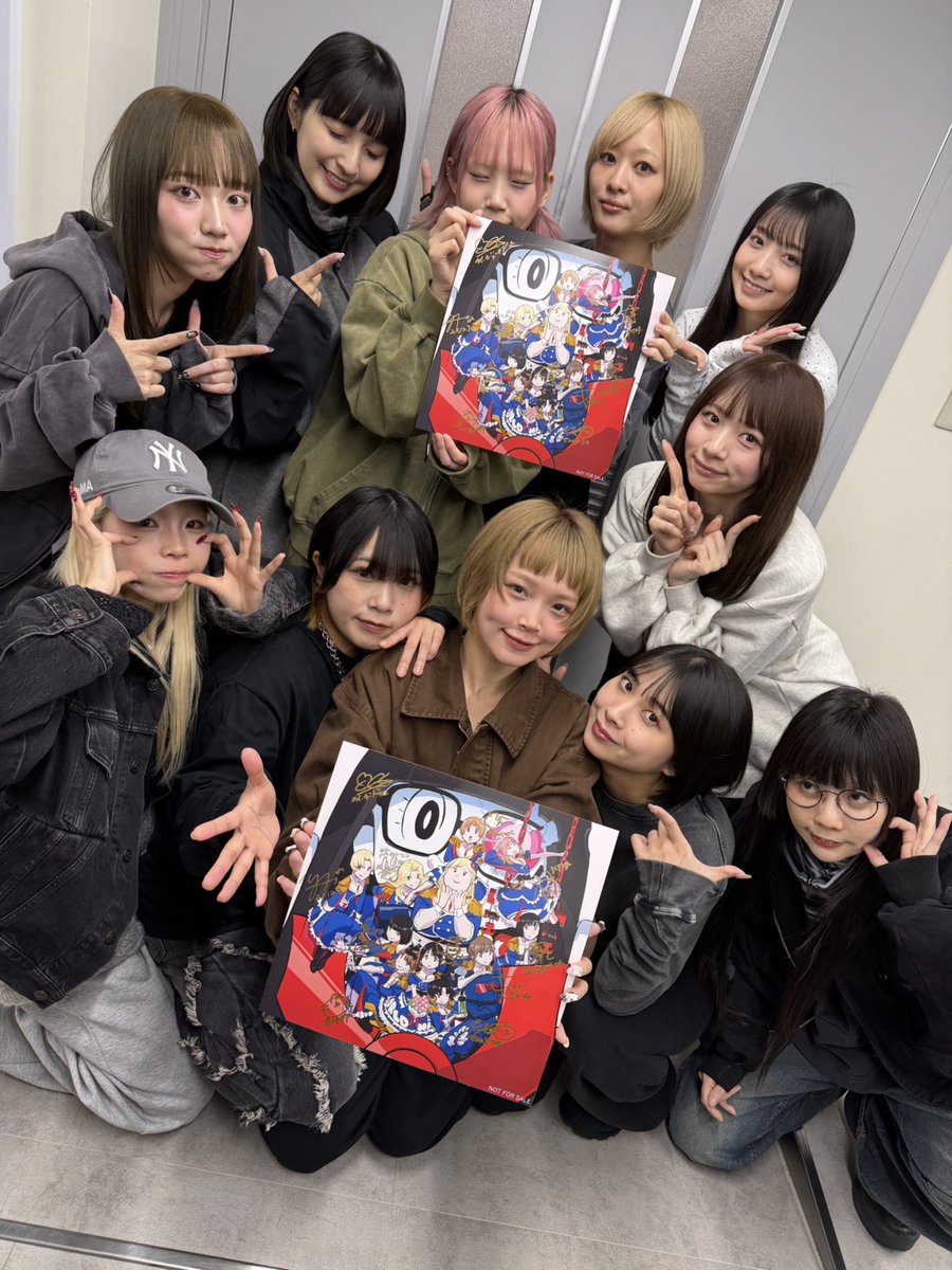 月ノウサギ (@TSUKIUSA_GANG) / Posts / X