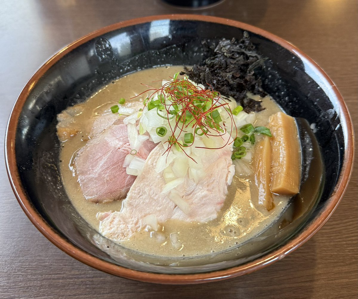 🍒ZED 🍒 (@HENTAINIBOZED) / Posts and Replies / X