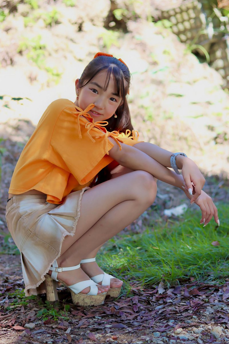 ⭐️ みぃちん ⭐️ みいちゃんレンジャージム ムエタイお姉さん (@mzmzmz_1121) / Posts / X