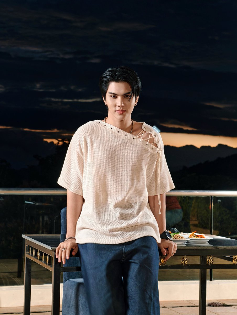 111marshmellow's tweet image. Pull the drawstring... be careful what you wish for✨️

#25withFort
#FortFTS