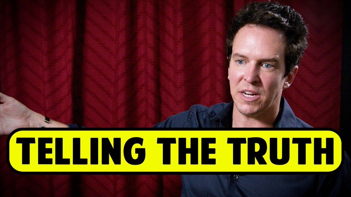 filmcourage's tweet image. The Uncomfortable Truth Every #Filmmaker Must Face - Jason Eric Perlman 
buff.ly/fuOXWpg 
#filmcommunity #scriptwriting