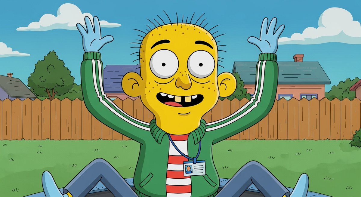 SamFreling's tweet image. #GlobalPopulation growth continues. #Urbanization increases.

    #Resource scarcity becomes a concern. #Sustainable development is essential.
    
    #Population trends impact global economies.