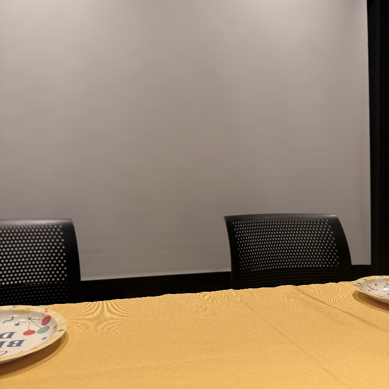 FAMILYCLUBweb's tweet image. ／
⏰このあと20:00頃スタート！
＼

#河合郁人 #辰巳雄大 の
#ふみたつ生ラジオ📻⚡
～無敵のヴィンテージ～
------------------🪡🧵

今夜の #むてヴィン は...
🎊🎂辰巳 Birthday Party🎂🎊

⏬河合がサプライズ用意したものとは…⁉︎
web.familyclub.jp/s/jwb/plan_pla…