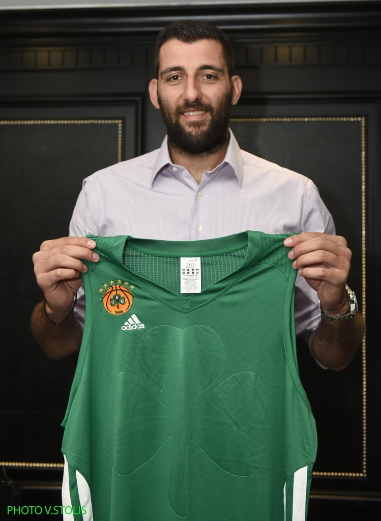 Obradovicc13's tweet image. Μπράβο ρε Μπουρούση 
100 κιλά αρχίδια 
#paobc