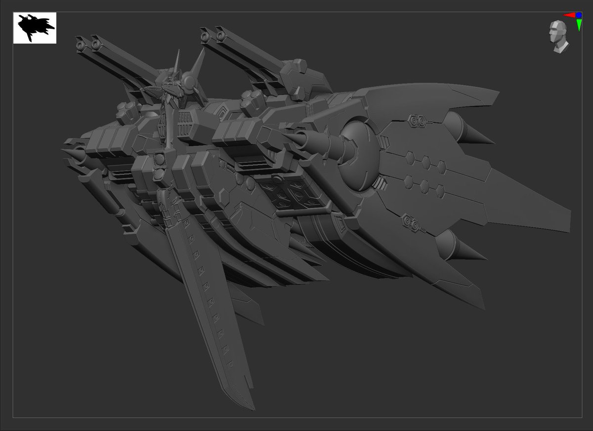 MusicBOX WF2026冬参加予定 (@MusicBOX5555555) / Posts / X