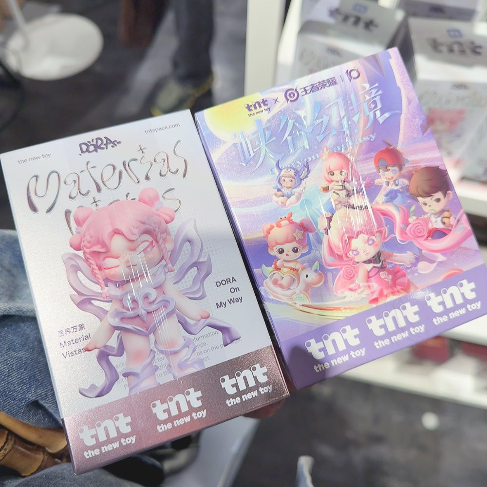 きょんきょん (@lof5y) / Posts / X