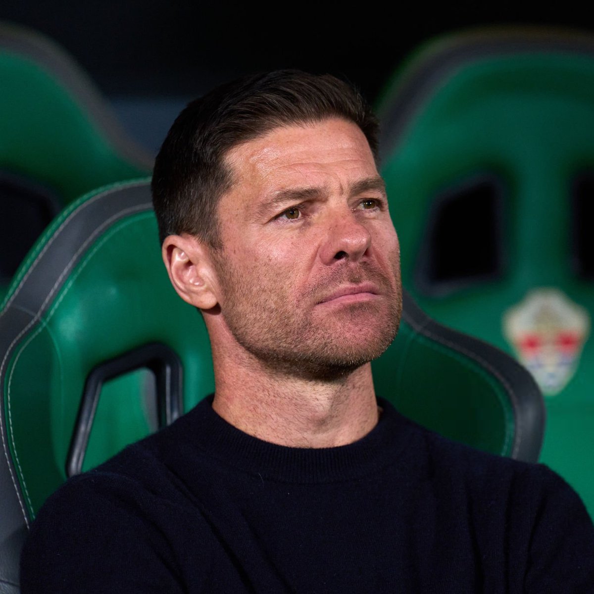 VibesFoot's tweet image. 🔴 𝗫𝗔𝗕𝗜 𝗔𝗟𝗢𝗡𝗦𝗢 𝗔 𝗘́𝗧𝗘́ 𝗗𝗘́𝗖̧𝗨 𝗣𝗔𝗥 𝗟𝗘 𝗕𝗨𝗧 𝗔𝗡𝗡𝗨𝗟𝗘́ 𝗗𝗘 𝗩𝗜𝗡𝗜𝗖𝗜𝗨𝗦 😔🇧🇷

« 𝗖̧𝗮 𝗺𝗲 𝗳𝗮𝗶𝘁 𝘃𝗿𝗮𝗶𝗺𝗲𝗻𝘁 𝗱𝗲 𝗹𝗮 𝗽𝗲𝗶𝗻𝗲 𝗽𝗼𝘂𝗿 𝗰𝗲 𝗯𝘂𝘁 𝗮𝗻𝗻𝘂𝗹𝗲́, car c’est une action dont nous avions parlé hier et qui… 𝗾𝘂𝗶 𝗹𝘂𝗶…