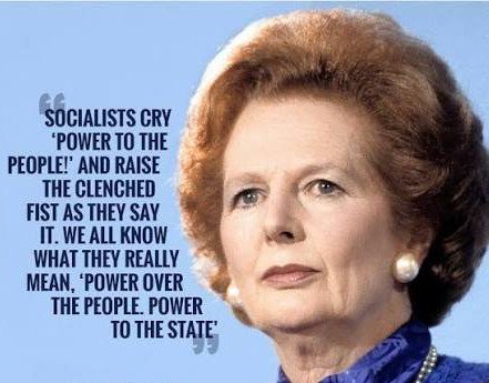 <a href="/NotFarLeftAtAll/">WeGotitBack 🏴󠁧󠁢󠁥󠁮󠁧󠁿🇬🇧🇺🇸</a> In a nanosecond❗️❗️