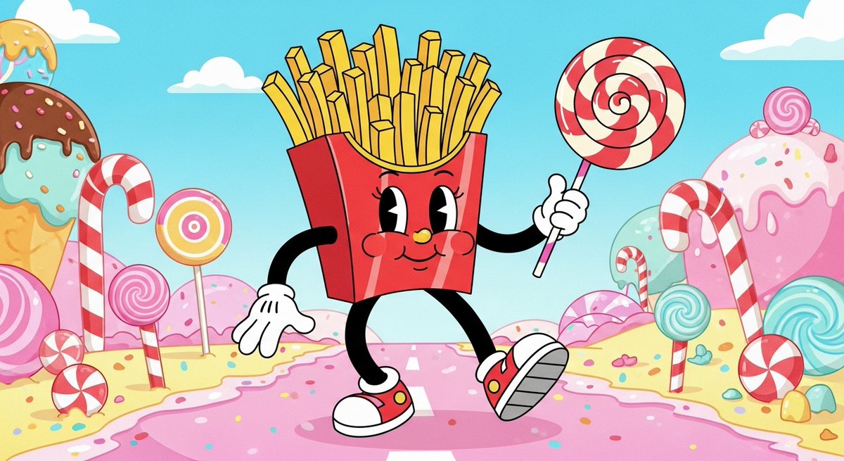 GuyRasband's tweet image. #Urbanization is increasing, putting pressure on infrastructure and resources.

 Smart city technologies are being developed to improve urban living.

 Sustainable development is crucial for managing urban growth.