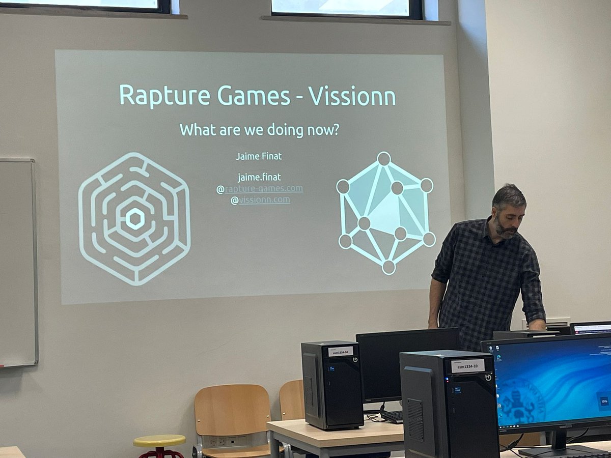 Grado en Ingeniería Biomédica (UVa) tweet media