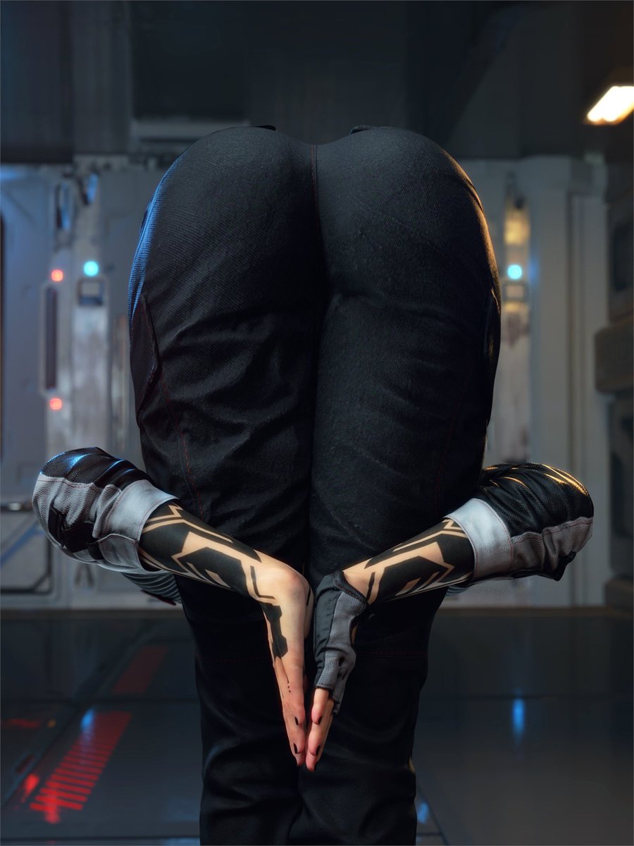 Word2_doc's tweet image. On The Guild&apos;s behalf
#EmmaKagan #BlackOps7