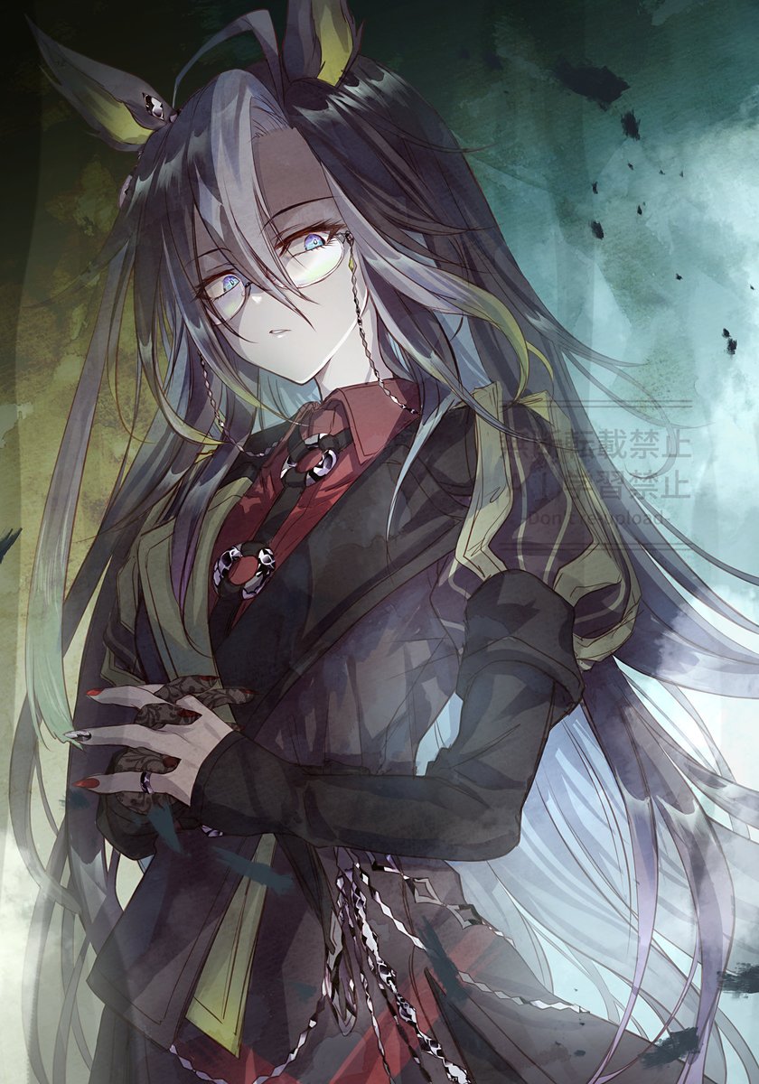 Lov_N_N's tweet image. 