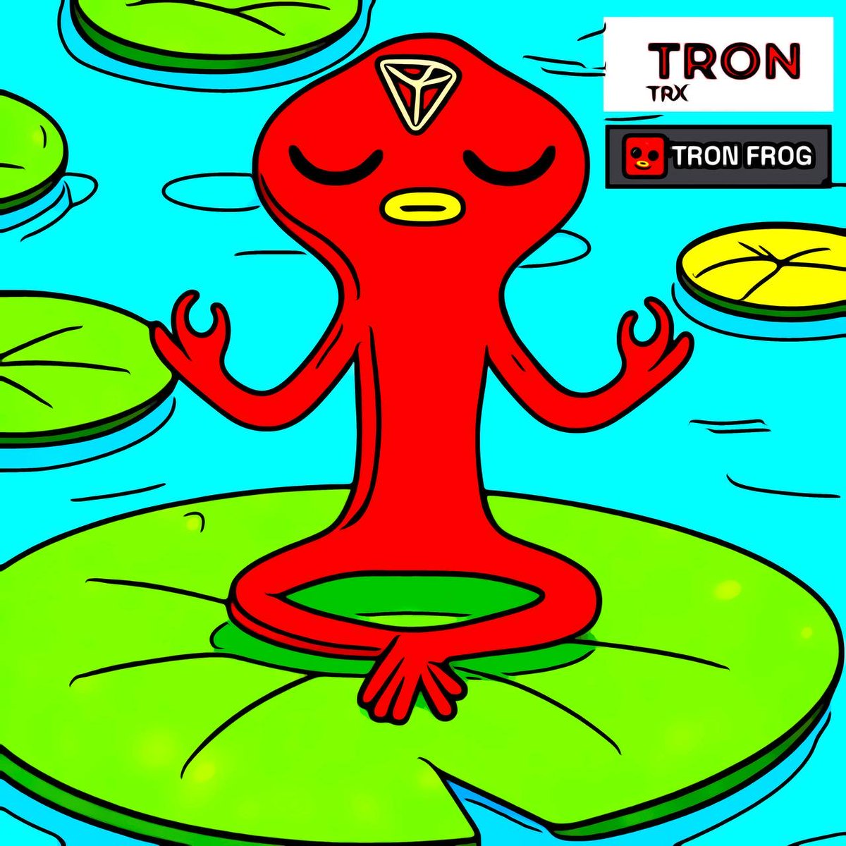 Ayo_Mide tweet media