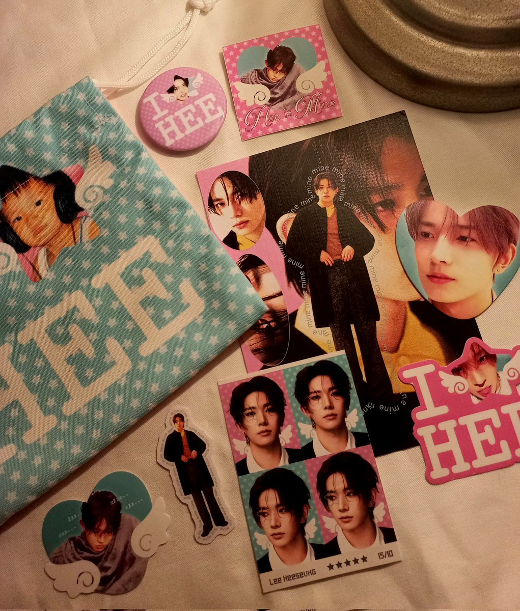 acey skripsian ☆ tag before dm tweet media