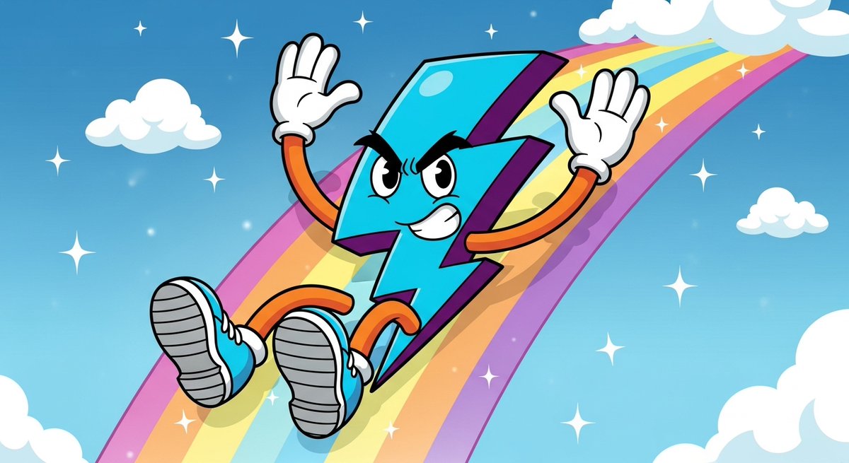 #BankofAmerica $BAC$ benefits from rising interest rates. Lending activity increases. Economic outlook remains uncertain.