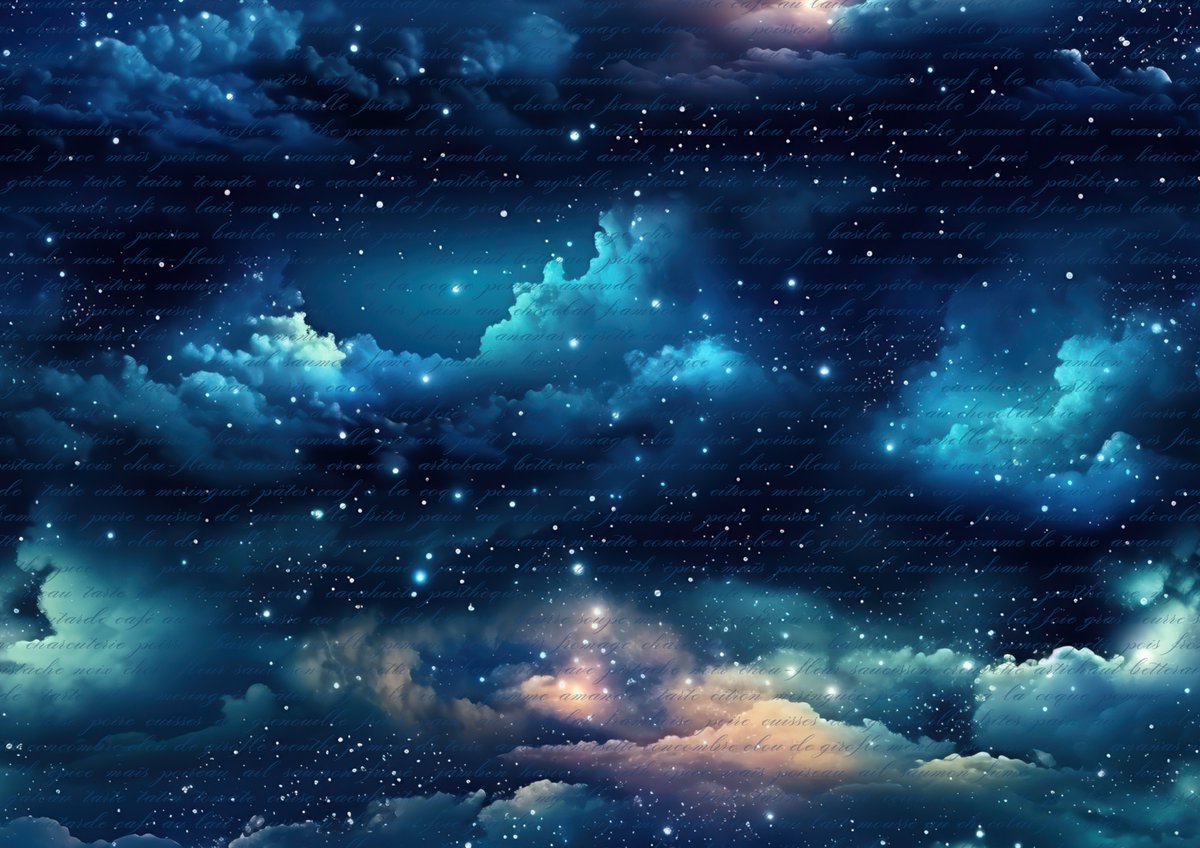 ASTIの魔法雑貨屋 (@asticouture) / Posts / X