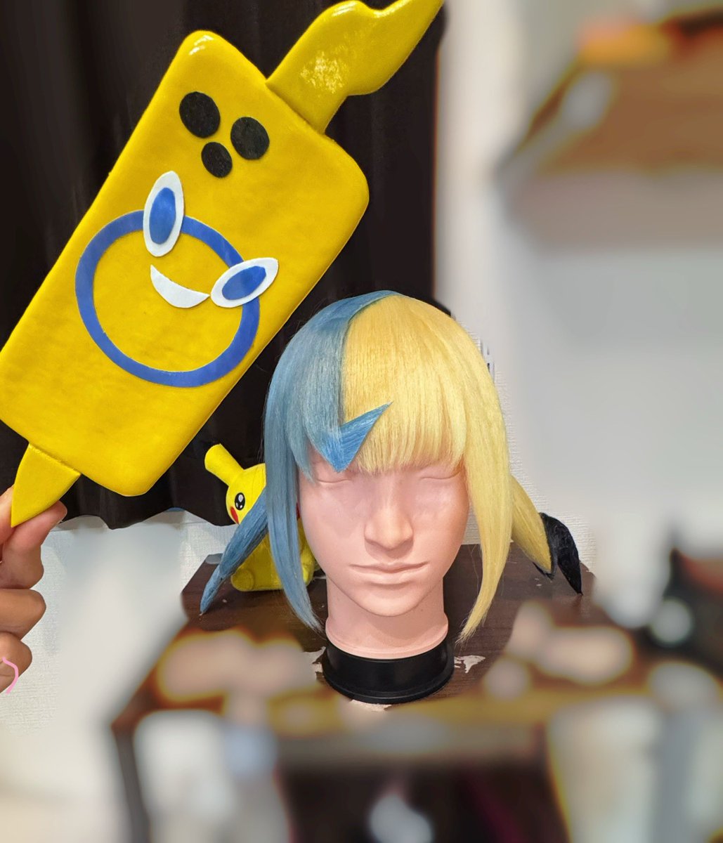 なちゅ (@natyu12_5) / Posts / X