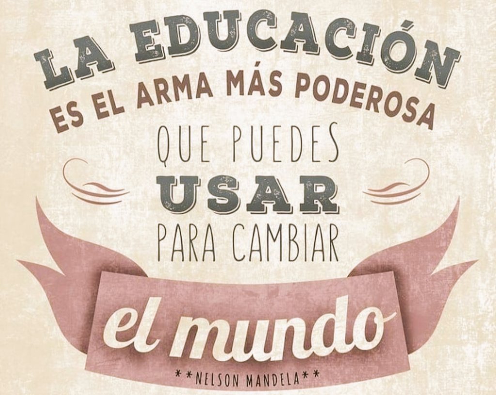 LOGOMEDIA2's tweet image. 𝔽𝕖𝕝𝕚𝕫 𝕕í𝕒 𝕕𝕖𝕝 𝕞𝕒𝕖𝕤𝕥𝕣𝕠!#claustrovirtual @Profe_RamonRG @rafadavilo @maestroll11 @Alsacristan @PaquiCarmona @GuardiaPatio @Llatzer86 @salvaoret @PabelRock @joakinceptual @Frikintin  @BeatrizCerdan @imgende @primaprofe #DocentesPorVocación
@elmaestrojota @MaestritaM