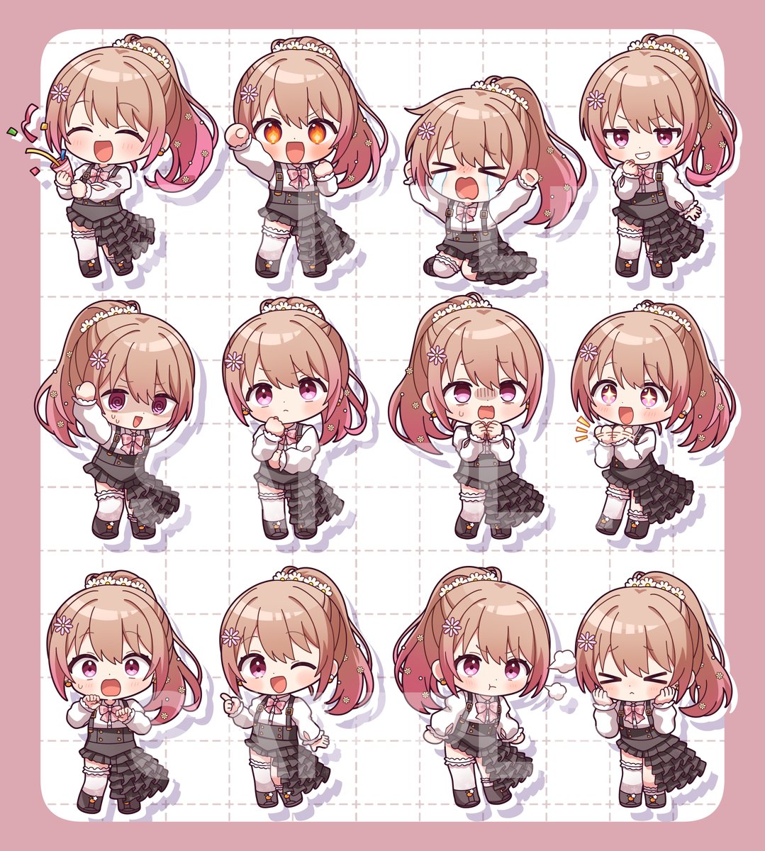 三川あゆむ🍙 (@ooccoo203) / Posts / X