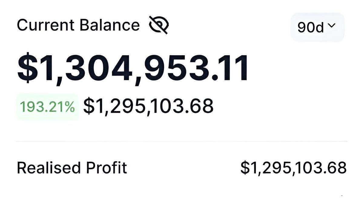 How much money do you need?

I’ll send it to you

Be honest.