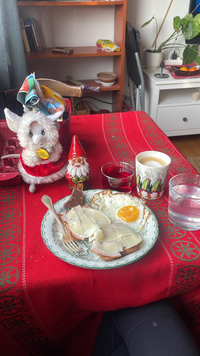 Dalaplans Baba (@lovvssan) on Twitter photo 