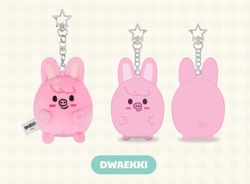 mtckpp's tweet image. ｺﾘさ～…デザイン画よりみんなまあるくて…正直…全部ほしい…だれか……止めて………