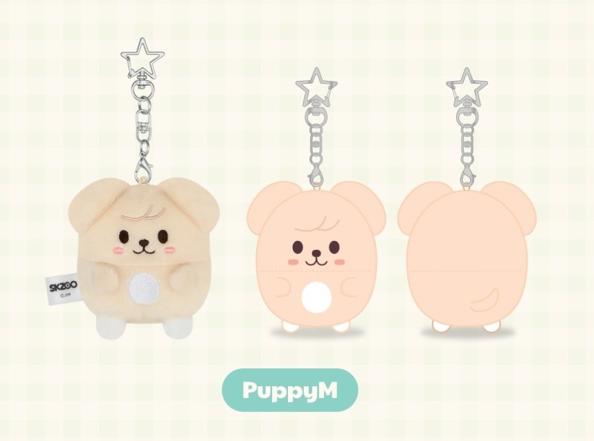 mtckpp's tweet image. ｺﾘさ～…デザイン画よりみんなまあるくて…正直…全部ほしい…だれか……止めて………