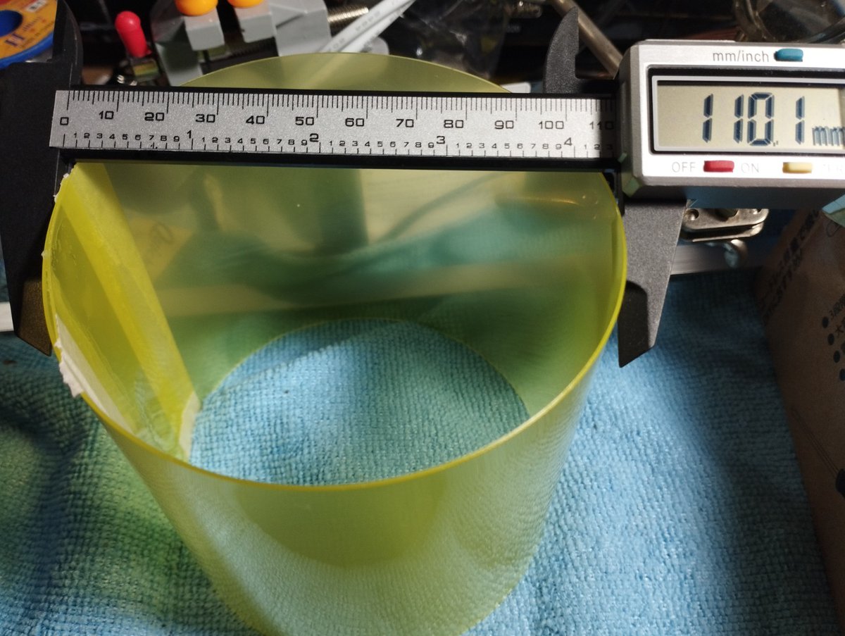 なるトマ/無線(JG1) (@vx24jp1) / Posts / X