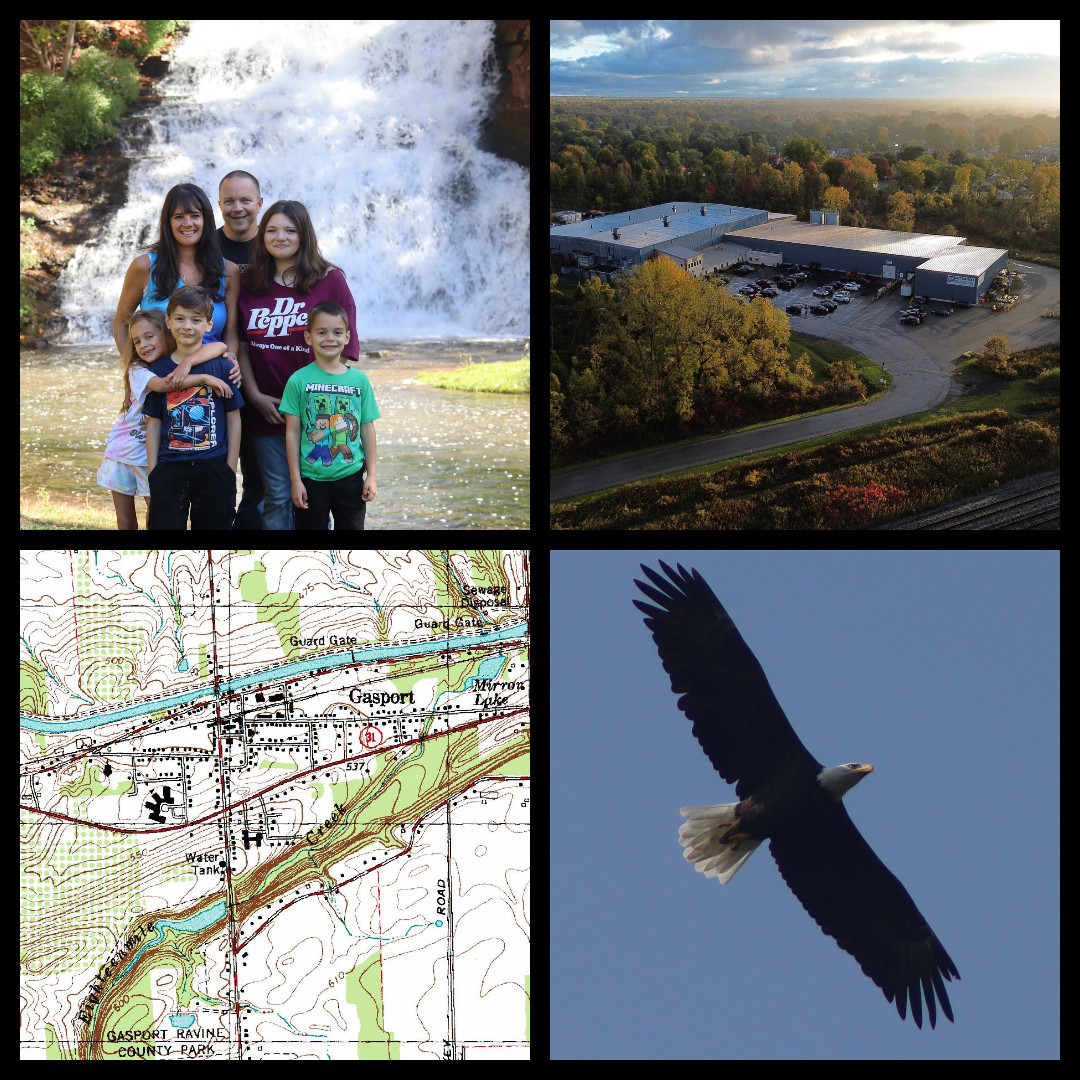 Bob Confer tweet media