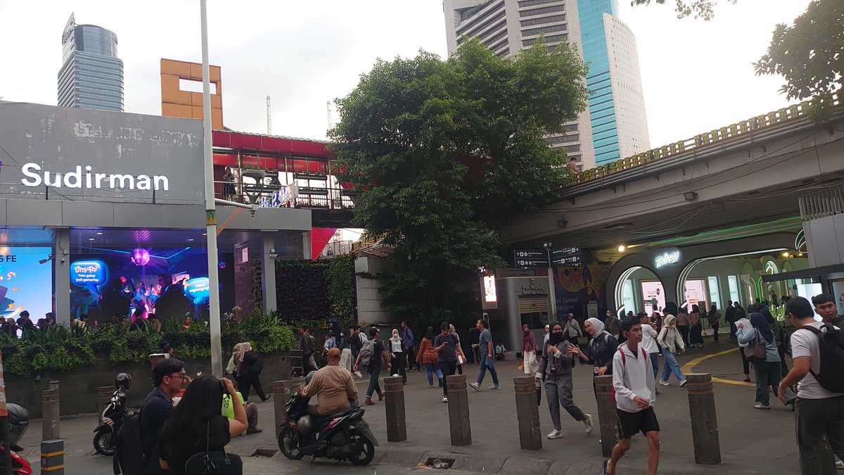 eclairapple22's tweet image. 