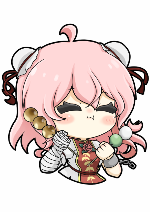 drawapicture31's tweet image. 941日目  茨木華扇を描ました。
 
#イラスト好きな人とつながりたい
#イラスト好きさんとつながりたい 
#東方projectイラスト
#茨木華扇 
#デジタルイラスト