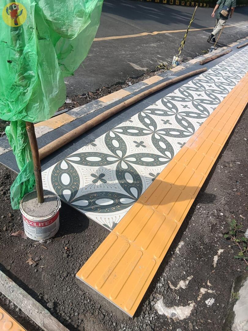 UNICEMFS tweet media