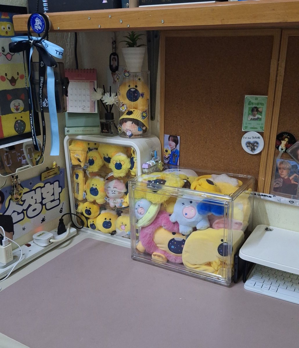 A D O R A ⊙⊝⊜ SECURE VIP BARRICADE tweet media