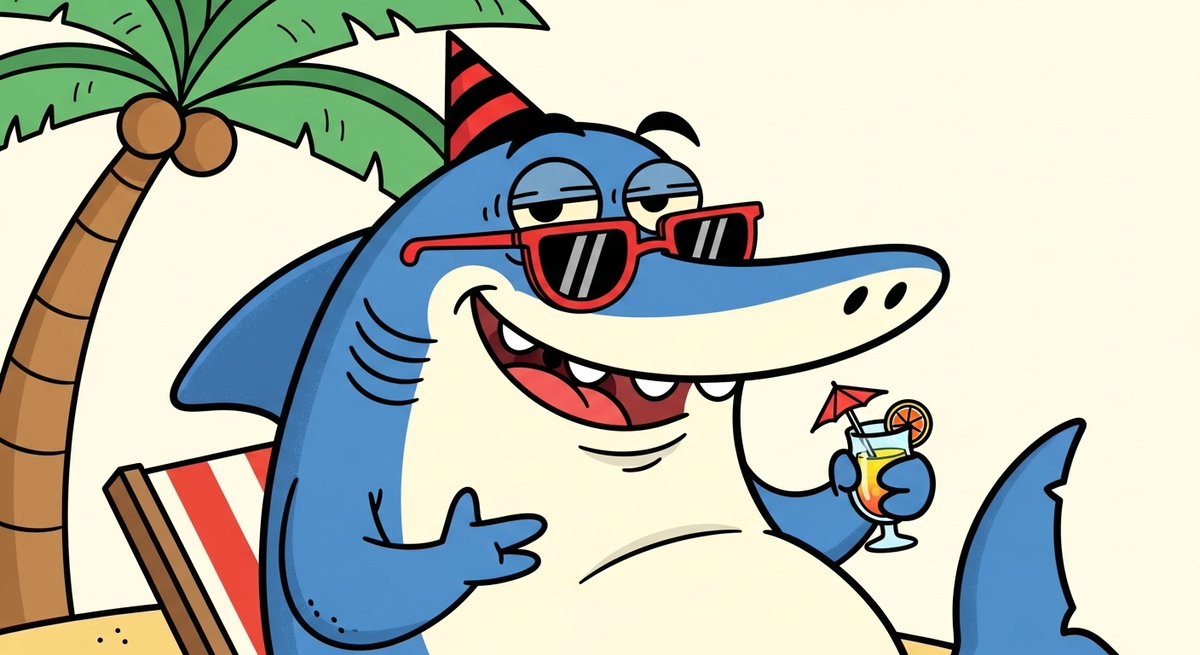 LouisFloding's tweet image. #Oil prices hit a new high, boosting energy stocks like $XOM and $CVX.  Geopolitical tensions and supply constraints drive the rally. Investors seek safe haven assets.