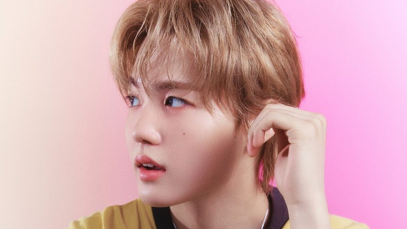 라오!🤍 tweet media